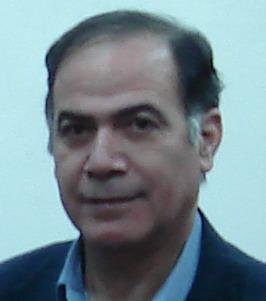 Benha University