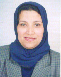 Benha University