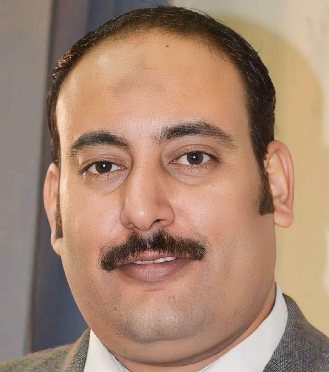 Mohamed Reda Aly Abd-Elhamid Salem